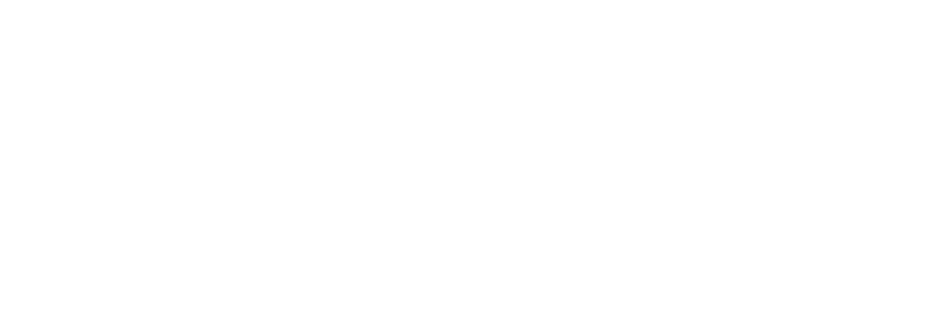 ADET Assembleia de Deus de Taguatinga