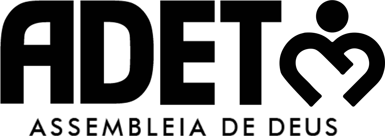 ADET Assembleia de Deus de Taguatinga